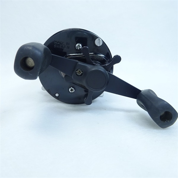 アンバサダー４６００Ｃリアルディールプラス　右